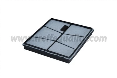 Filter, cabin air (694)