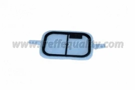 Filter, cabin air (464)