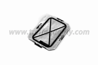 Filter, cabin air (313)