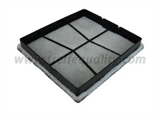 Filter, cabin air (720)