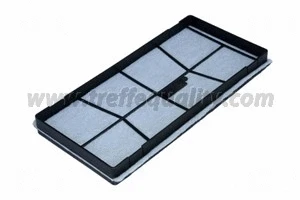 Filter, cabin air (1472/1)