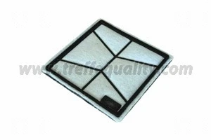 Filter, cabin air (603)