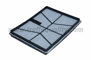 Filter, cabin air (511)