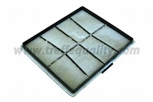Filter, cabin air (1424)