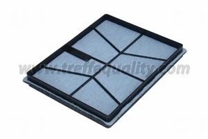 Filter, cabin air (1494)