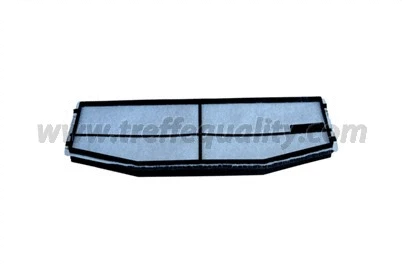 Filter, cabin air (465)