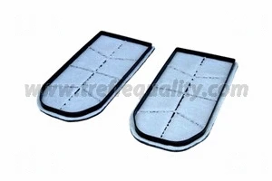 Filter, cabin air (456)