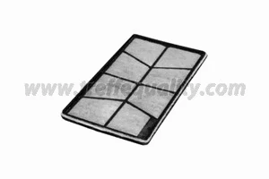 Filter, cabin air (462)