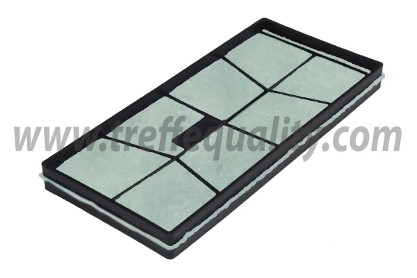 Filter, cabin air (A1524)