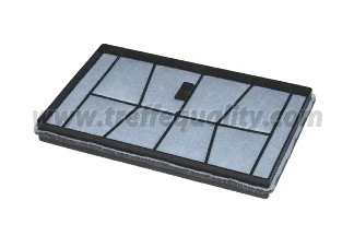 Filter, cabin air (654)