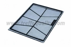 Filter, cabin air (1473)
