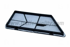 Filter, cabin air (1510)
