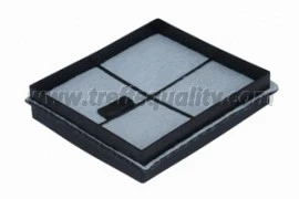 Filter, cabin air (586)