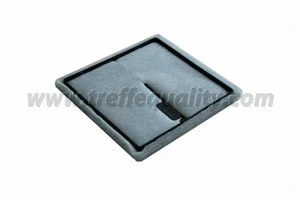 Filter, cabin air (451)