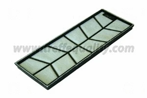 Filter, cabin air (1402/1)