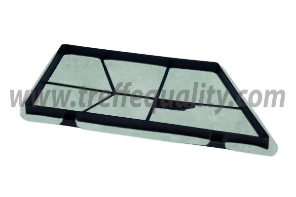 Filter, cabin air (A1510)