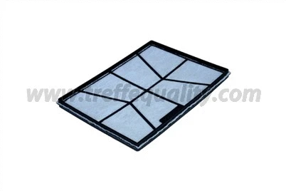 Filter, cabin air (1300)