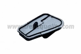 Filter, cabin air (536)