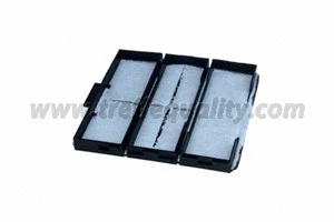 Filter, cabin air (1453/1)