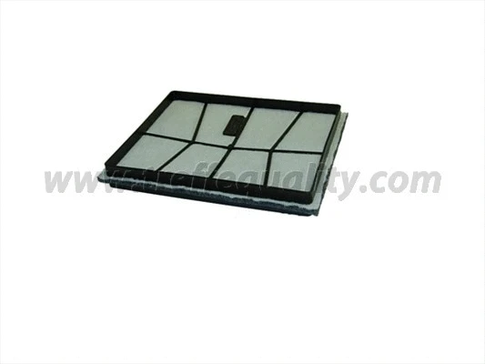 Filter, cabin air (719)