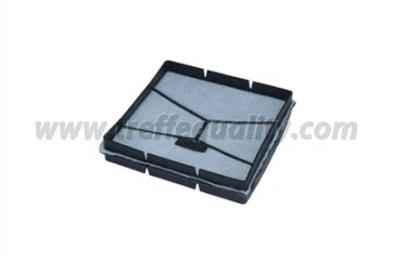 Filter, cabin air (497)