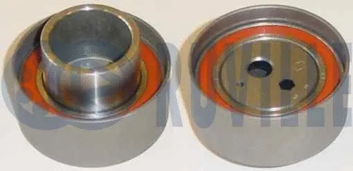 Tensioner Pulley, timing belt (540317)