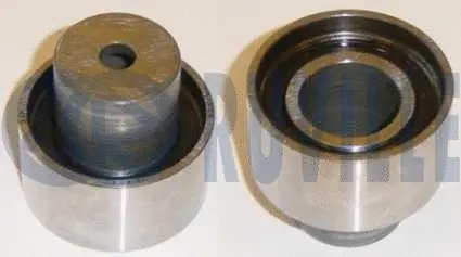 Deflection/Guide Pulley, timing belt (540072)