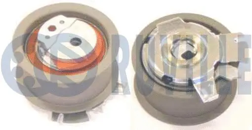 Tensioner Pulley, timing belt (541369)