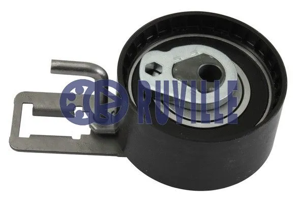 Water Pump, engine cooling (56675)