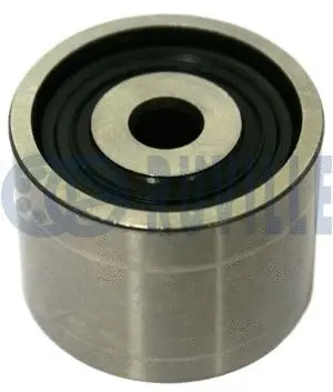 Deflection/Guide Pulley, timing belt (542776)