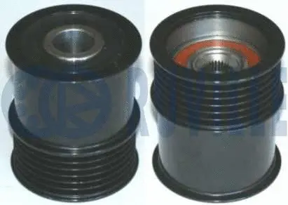 Alternator Freewheel Clutch (541964)