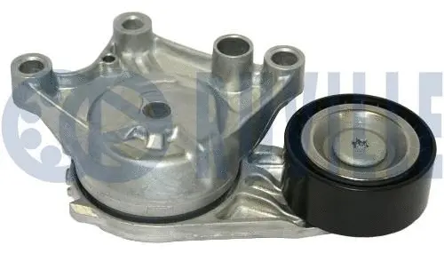 Tensioner Pulley, V-ribbed belt (542785)