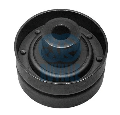 Water Pump, engine cooling (56814)
