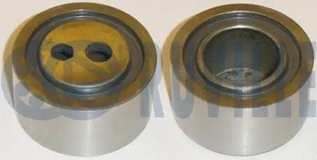 Tensioner Pulley, timing belt (540126)