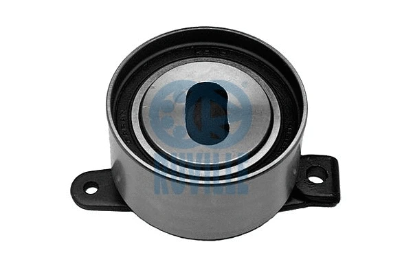 Water Pump, engine cooling (56924)