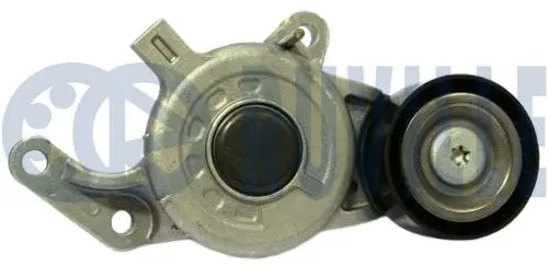 Deflection/Guide Pulley, timing belt (542781)