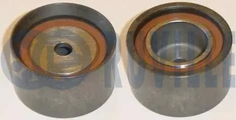 Deflection/Guide Pulley, timing belt (540913)