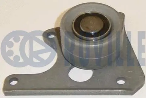 Deflection/Guide Pulley, timing belt (540232)