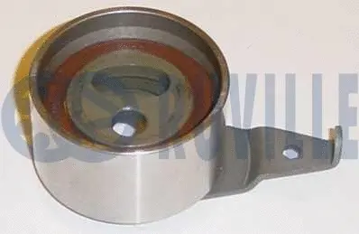 Tensioner Pulley, timing belt (540508)