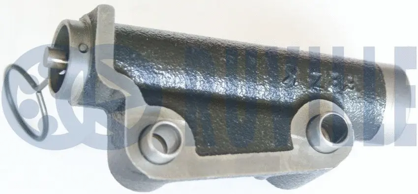 Vibration Damper, timing belt (542278)