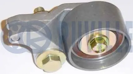 Tensioner Pulley, timing belt (541441)