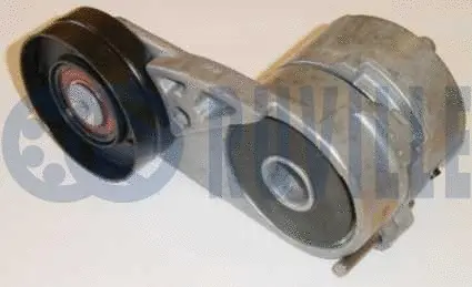 Belt Tensioner, V-ribbed belt (541110)