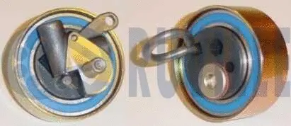 Tensioner Pulley, timing belt (541216)