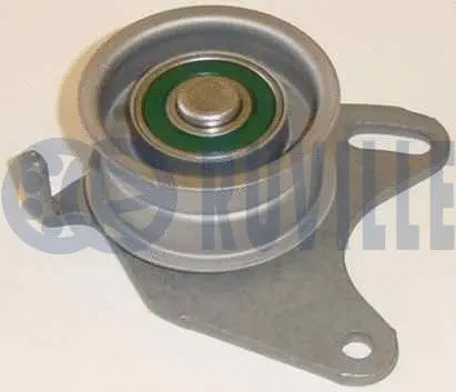 Tensioner Pulley, timing belt (540307)