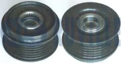 Alternator Freewheel Clutch (541949)