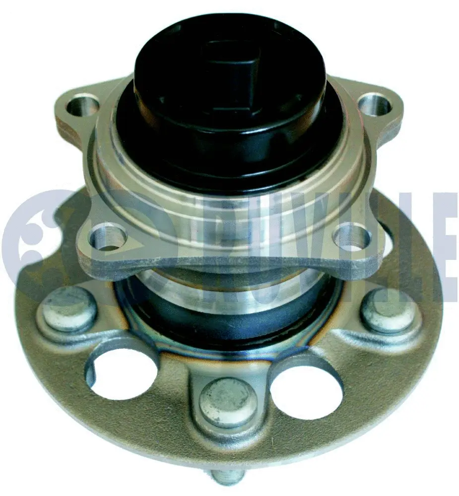 Wheel Bearing Kit (221378)