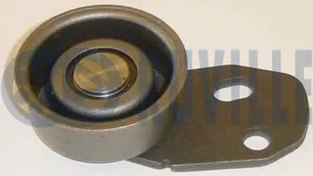 Tensioner Pulley, timing belt (540492)