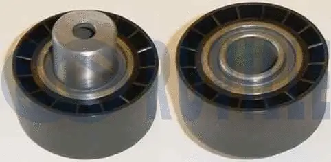 Deflection/Guide Pulley, timing belt (540865)