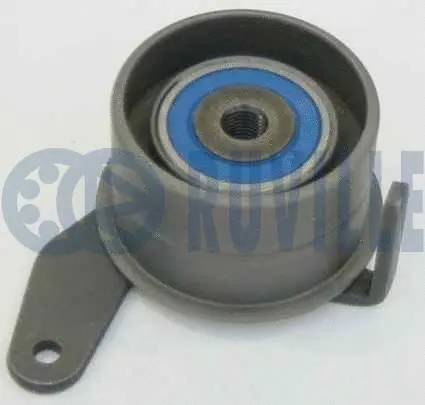 Tensioner Pulley, timing belt (541599)