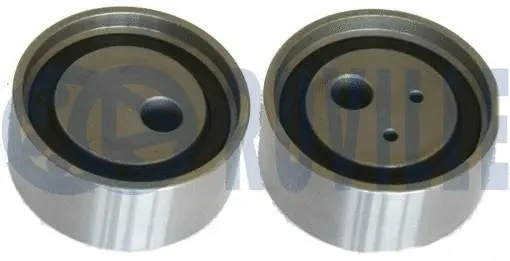 Tensioner Pulley, timing belt (542332)